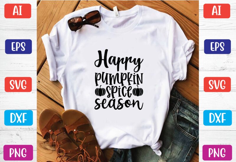 Thanksgiving svg bundle t shirt template