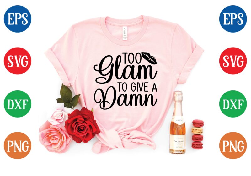 sassy svg bundle graphic t shirt