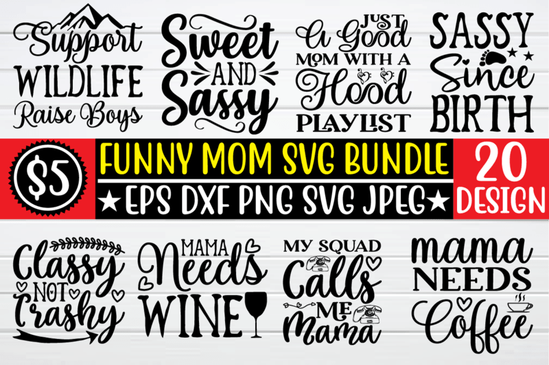 Free Free Mom&#039;s Kitchen Svg 320 SVG PNG EPS DXF File