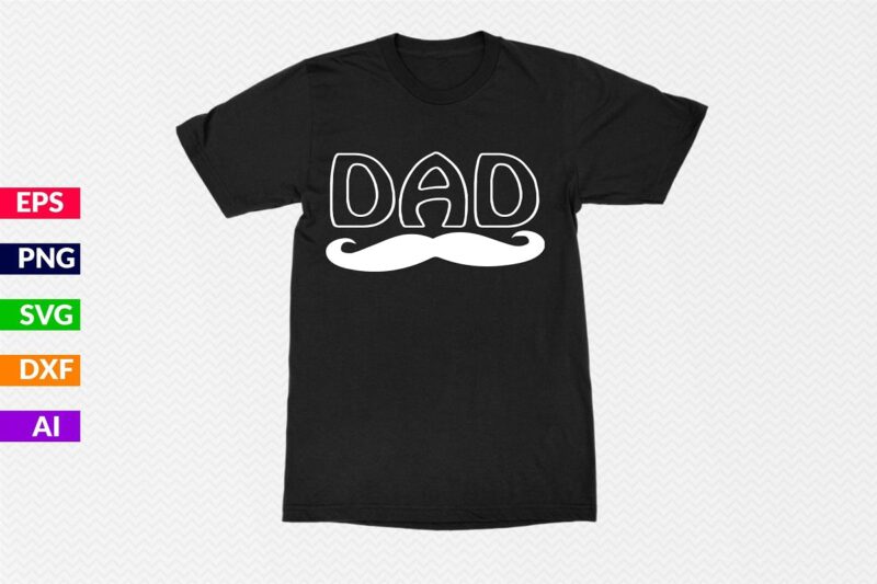 300 Papa t-shirt designs bundle