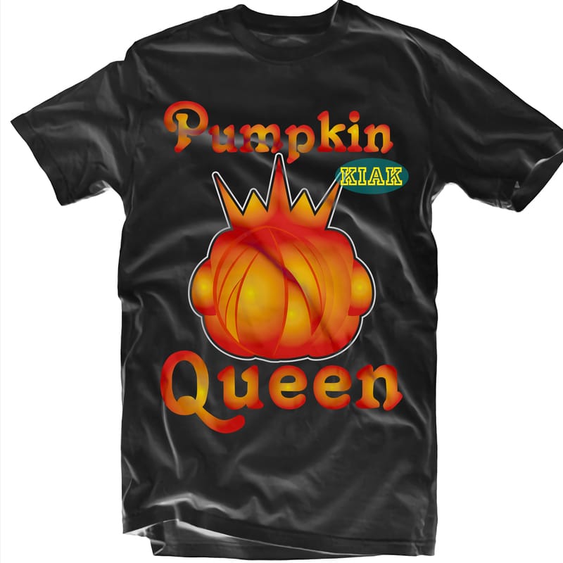 Free Free Pumpkin Queen Svg 442 SVG PNG EPS DXF File