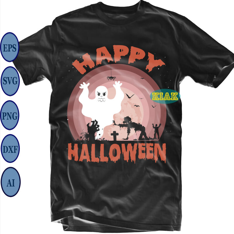 Halloween SVG 6 bundle Part 5 t shirt design, Halloween SVG Bundle, Bundle Halloween, Halloween Bundle, Bundles Halloween Svg, Halloween Party Svg, Scary horror Halloween Svg, Spooky horror Svg, Halloween