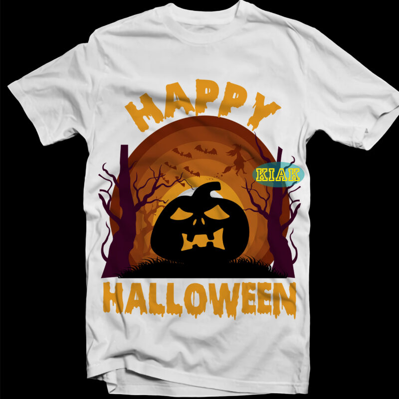 Funny Pumpkin Svg, Angry Pumpkin Svg, Pumpkin with expressive face Svg, Witches Svg, Halloween Svg, Pumpkin Svg, Halloween t shirt design