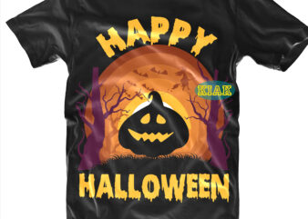 Pumpkin is tired on Halloween night Svg, Pumpkin is tired Svg, Witches Svg, Halloween Svg, Pumpkin Svg, Halloween t shirt design