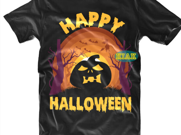 Funny pumpkin svg, angry pumpkin svg, pumpkin with expressive face svg, witches svg, halloween svg, pumpkin svg, halloween t shirt design