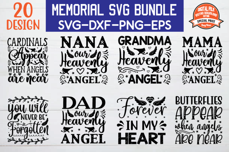 Mermaid svg bundle t shirt designs for sale