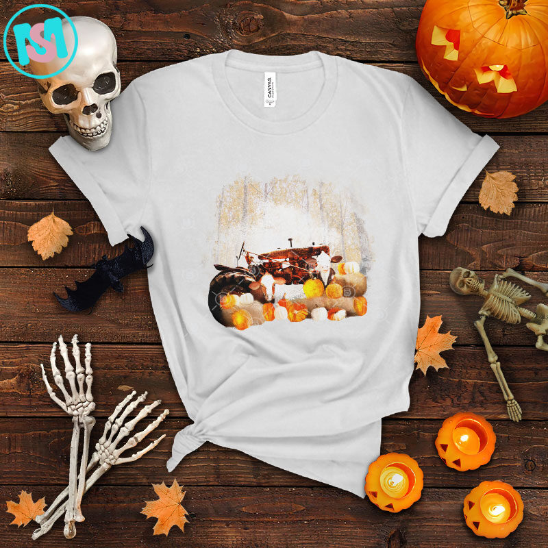 Halloween Bundle Part 20, Halloween Sublimation Bundle | Halloween PNG Print | Transparent Background | Sublimation PNG | Gnomies PNG | Trucks PNG 