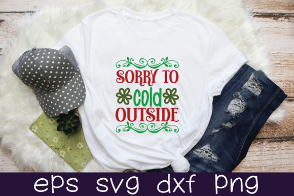 Christmas svg bundle t shirt vector file