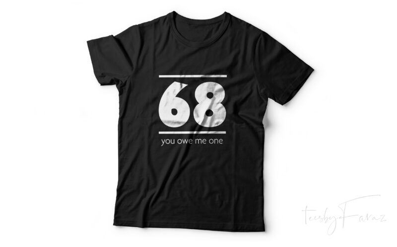 Pack of 48 T shirt designs ready to print | Vector files | Premium Quality