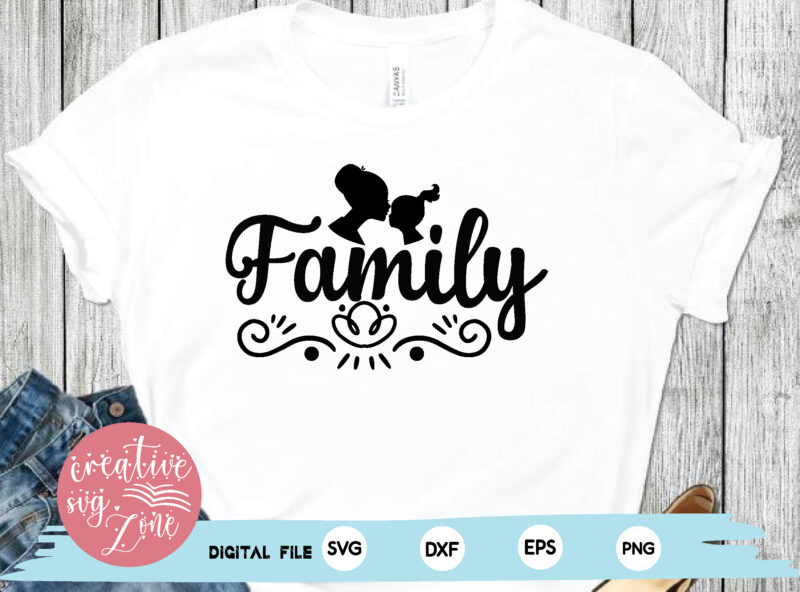 family reunion quotes for t shirts