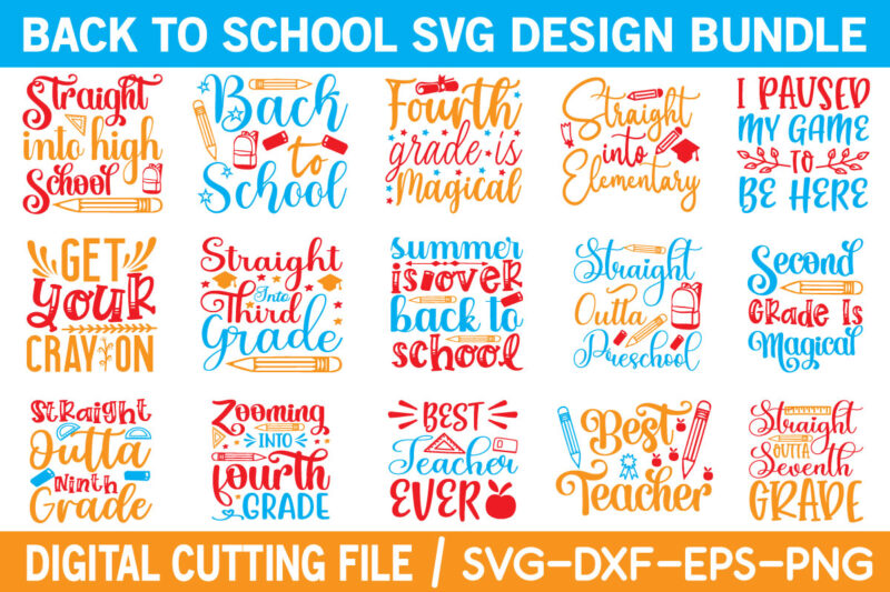 Back to school svg t shirt design,Back to school svg quotes