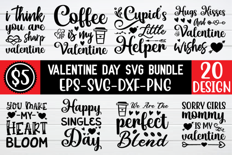 valaintains day svg Bundle,valaintains day svg quotes