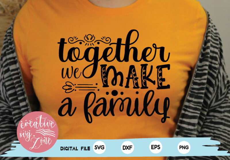 Printable Roblox Birthday Family Shirt Templates DIY