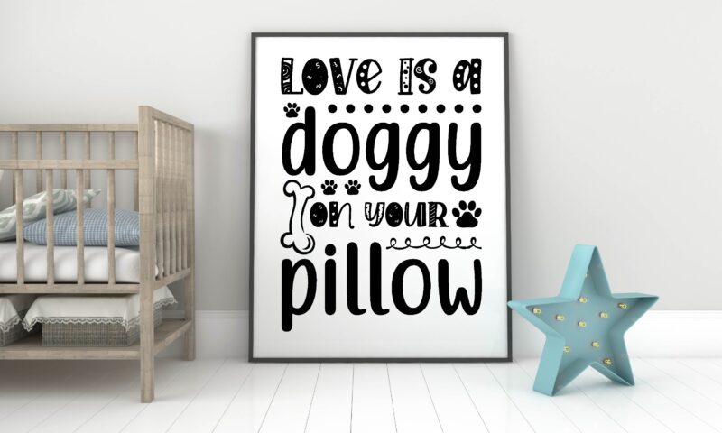 Dogs SVG bundle,Dogs SVG quotes for 20 design