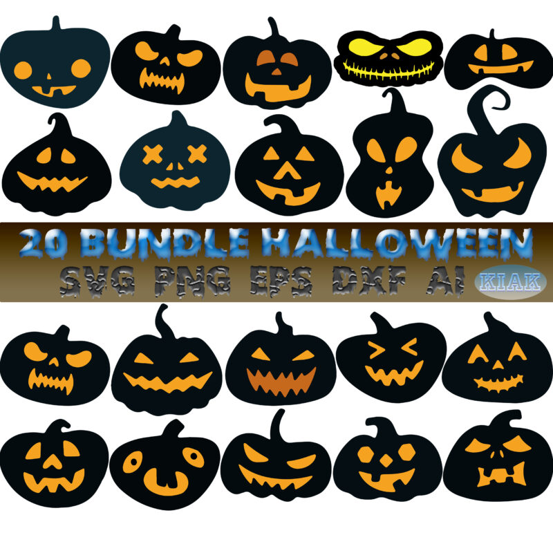 130 Bundle Halloween SVG T-Shirt Design, Halloween SVG Bundle, Halloween Bundles, Bundle Halloween, Bundles Halloween Svg, Pumpkin scary Svg, Pumpkin horror Svg, Halloween Party Svg, Scary Halloween Svg, Spooky Halloween