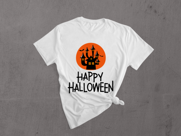 Happy halloween t shirt design, happy halloween t shirt design png , happy halloween t shirt design svg, happy halloween t shirt design eps halloween bundle, halloween bundles, bundle halloween,