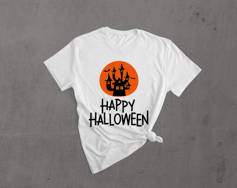 happy halloween t shirt design, happy halloween t shirt design png , happy halloween t shirt design svg, happy halloween t shirt design eps halloween bundle, halloween bundles, bundle halloween,