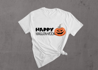 happy halloween t shirt design, happy halloween t shirt design png , happy halloween t shirt design svg, happy halloween t shirt design eps halloween bundle, halloween bundles, bundle halloween,