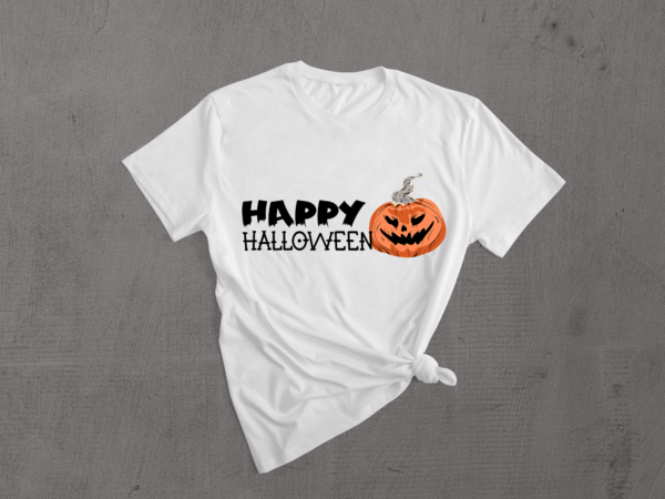 Happy halloween t shirt design, happy halloween t shirt design png , happy halloween t shirt design svg, happy halloween t shirt design eps halloween bundle, halloween bundles, bundle halloween,