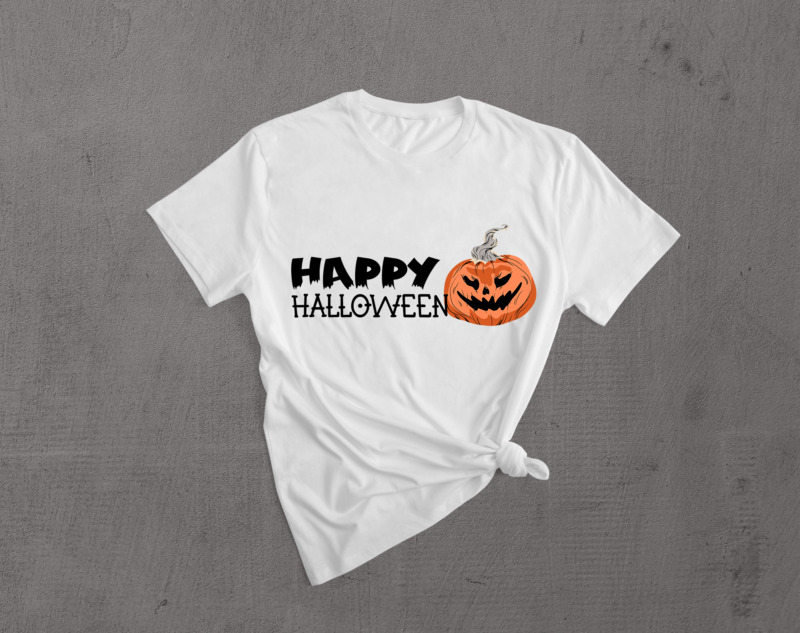 happy halloween t shirt design, happy halloween t shirt design png , happy halloween t shirt design svg, happy halloween t shirt design eps halloween bundle, halloween bundles, bundle halloween,