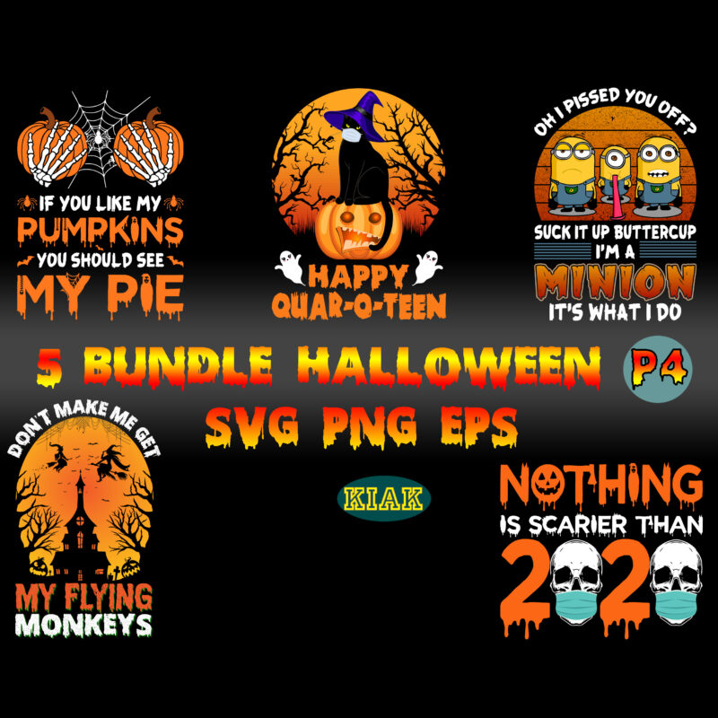 Bundle Halloween, Halloween SVG 55 Bundles t shirt design, T shirt Design Halloween SVG 55 Bundle, Halloween SVG Bundle, Halloween Bundle, Halloween Bundles, Bundle Halloween, Bundles Halloween Svg, Halloween Tshirt