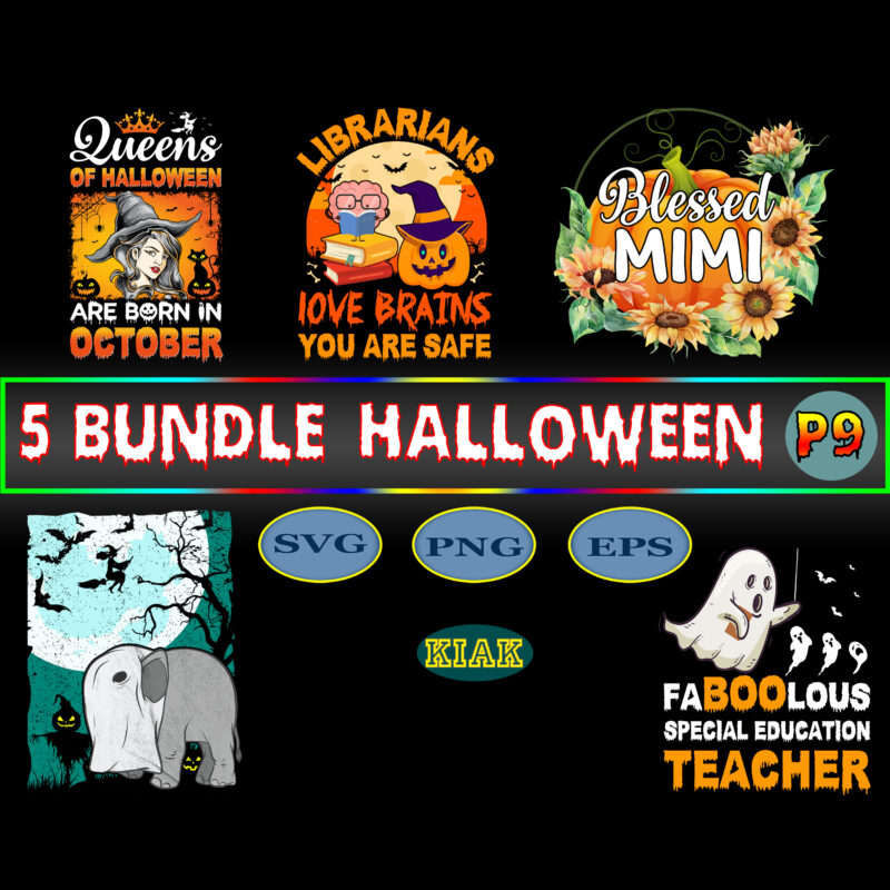 Halloween SVG 166 Bundle, T shirt Design Halloween SVG 166 Bundle, Halloween SVG Bundle, Halloween Bundle, Halloween Bundles, Bundle Halloween, Bundles Halloween Svg, Boo Sheet, Pumpkin scary Svg, Pumpkin horror