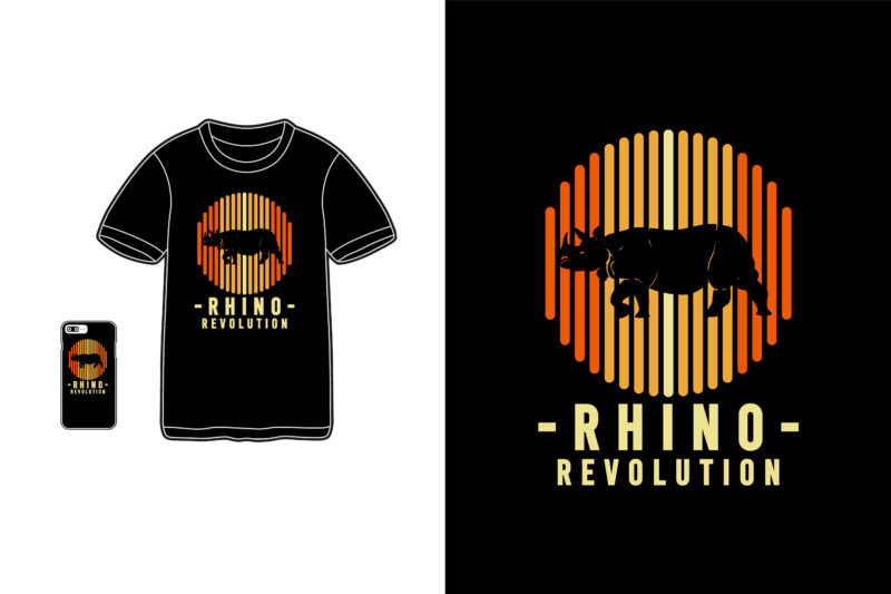 100 retro vintage t shirt design bundle vol 02