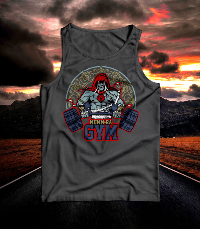 Workout Gym Motivational Beast Mode Tank Top Best Seller 2021 Top Trending