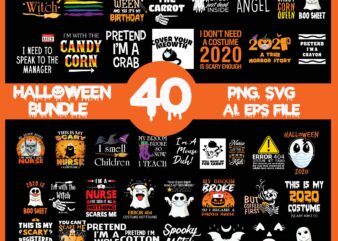 Bundle halloween, bundle halloween svg, halloween svg, halloween design, ghost vector, ghost svg, halloween 2021 pumpkin svg, halloween 2021 svg, hocus pocus svg, boo svg, witch svg, pumpkin svg, halloween