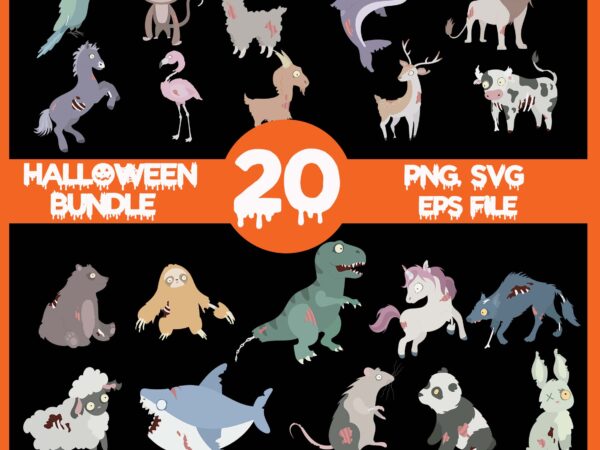 Zombie halloween svg, zombie halloween, zombie halloween png, bundle halloween, bundle halloween svg, halloween svg, halloween design, ghost vector, ghost svg, halloween 2021 pumpkin svg, halloween 2021 svg, hocus pocus