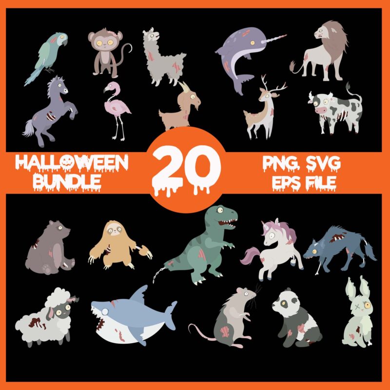 Zombie Halloween Svg, Zombie Halloween, Zombie Halloween png, Bundle halloween, bundle halloween svg, halloween svg, halloween design, ghost vector, ghost svg, halloween 2021 pumpkin svg, halloween 2021 svg, hocus pocus