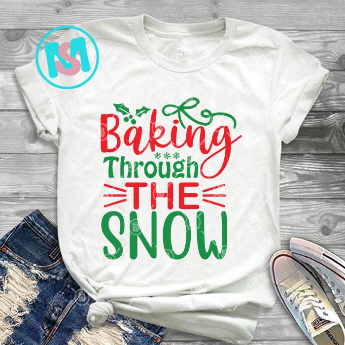 130 Christmas SVG Bundle part 4, Winter svg, Santa SVG, Holiday, Merry Christmas, Christmas Bundle, Funny Christmas Shirt, Cut File Cricut