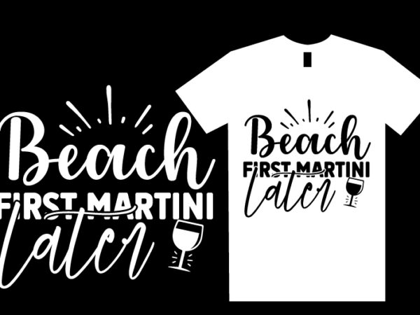 Wine svg t shirt design