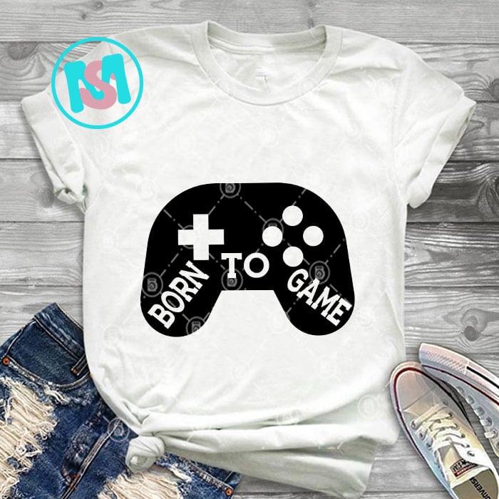 95 Gaming SVG Bundle, gamer svg, dad svg, funny quotes svg, father svg, game controller svg, video game svg, funny sayings svg, cricut svg, png