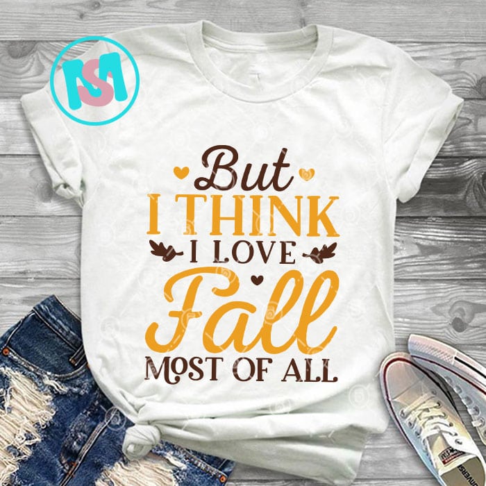 Happy Fall svg | Fall svg bundle hand lettered | autumn svg | thanksgiving svg | hello fall svg | pumpkin svg | fall shirt svg | fall sign svg png