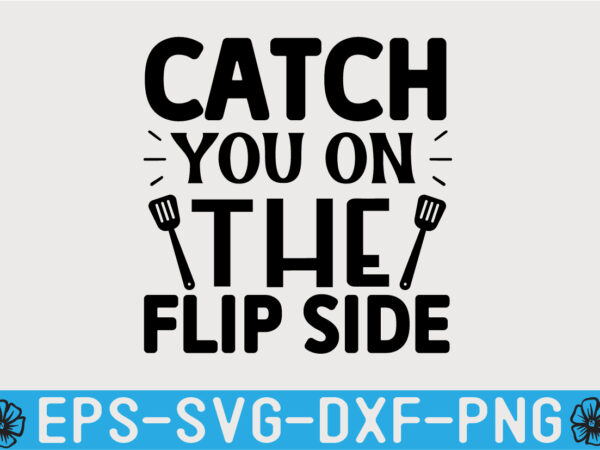 Pot holder svg design template