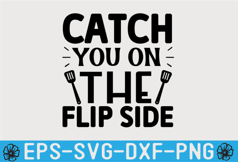 Pot Holder SVG Design Template