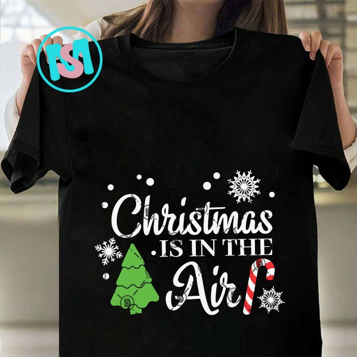 Christmas Bundle SVG Part 2, Merry Christmas svg, Christmas lights svg, christmas svg, snowman svg, Christmas Truck svg For Cricut Silhouette