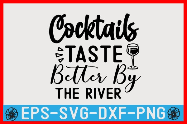 Wine svg t shirt design