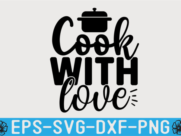 Pot holder svg design template