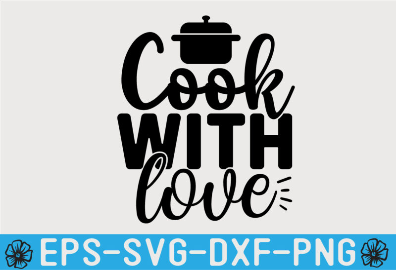 Pot Holder SVG Design Template