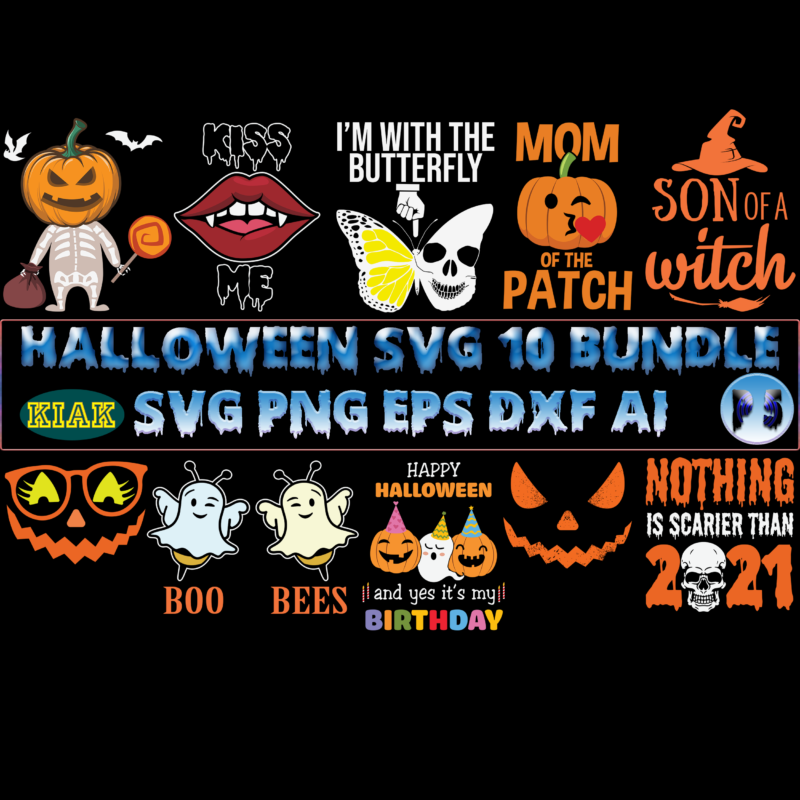 Halloween SVG 61 Bundle Part 10 t shirt design, Halloween SVG T-Shirt Design 61 Bundle Part 10, Halloween SVG Bundle, Halloween Bundle, Halloween Bundles, Bundle Halloween, Bundles Halloween Svg, Boo