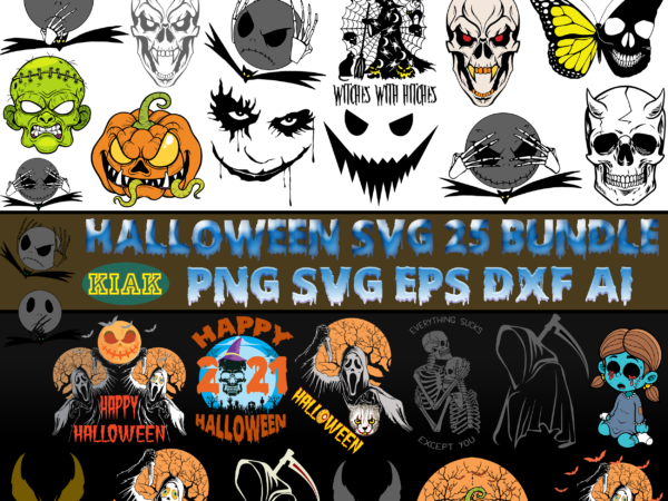 Halloween svg 25 bundle, t shirt design halloween svg 25 bundle, halloween svg bundle, halloween bundle, halloween bundles, bundle halloween, bundles halloween svg, halloween, pumpkin scary svg, halloween party svg,