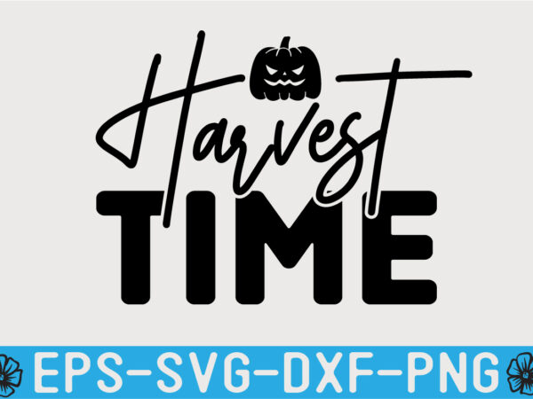 Thanksgiving svg t shirt design