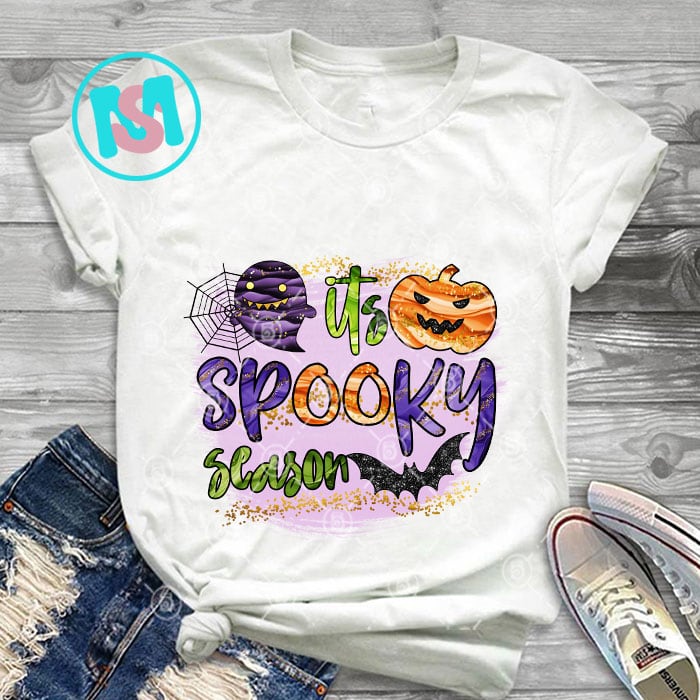 90+ Halloween Bundle part 25, Halloween Bundle PNG, Halloween Quote, Halloween Clipart, Halloween Png, Witch Png, Pumpkin Png Instant Download