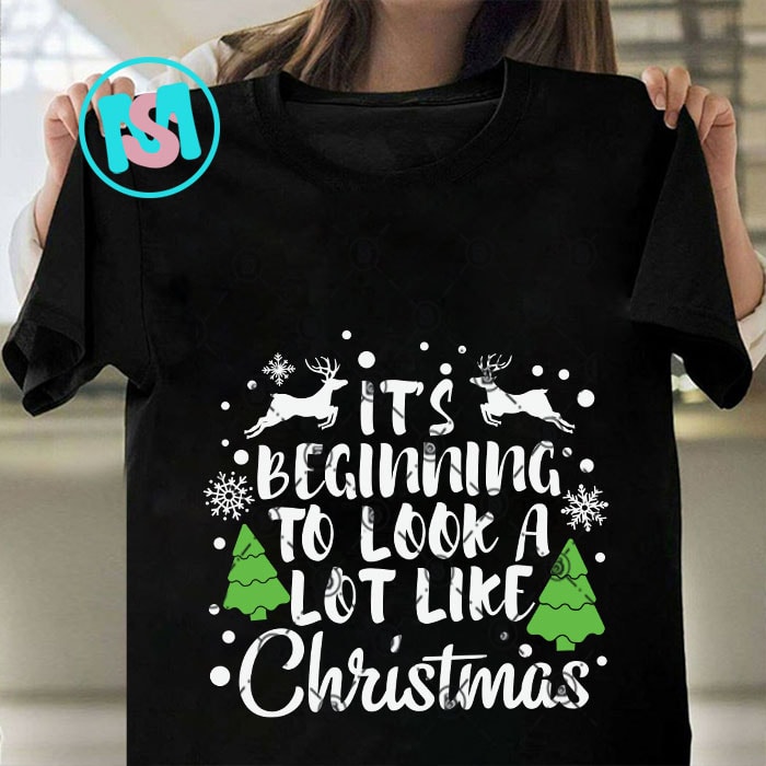 Christmas Bundle SVG Part 2, Merry Christmas svg, Christmas lights svg, christmas svg, snowman svg, Christmas Truck svg For Cricut Silhouette