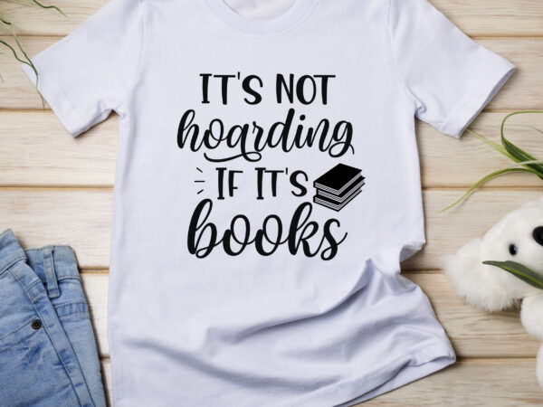 It's not boarding - Buy t-shirt designs