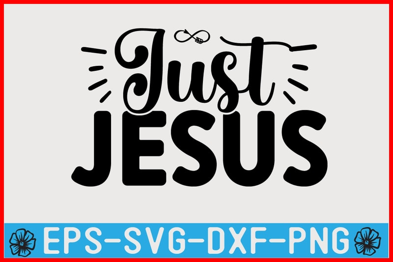 Christain SVG T shirt design Template - Buy t-shirt designs