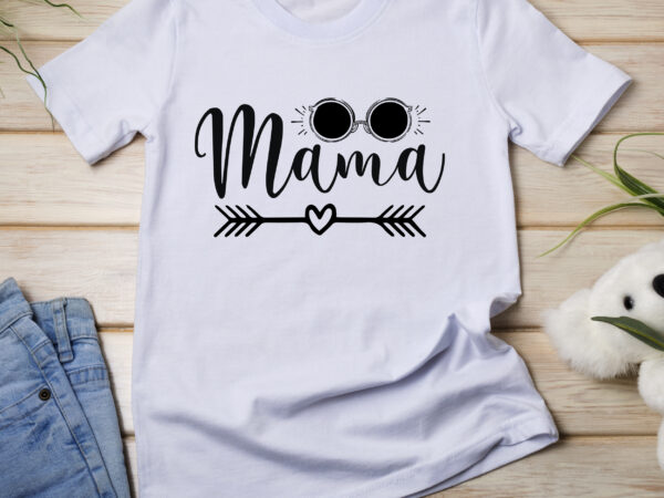 mama t shirt ideas