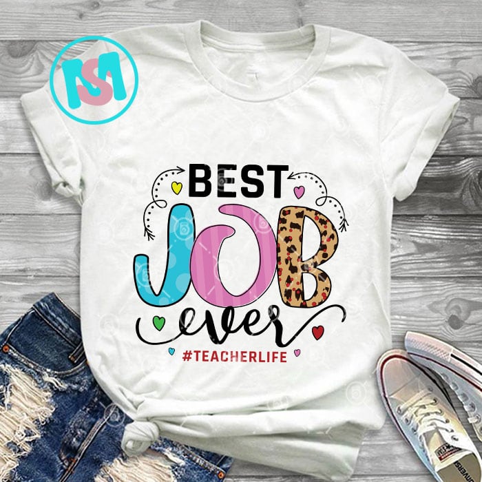 Teacher Life Bundle PNG, Teaching, Back to School, Teacher Quotes, Peace love Teach, love inspire, best Teacher quote, shirt png ,Sublimation design